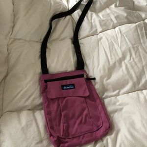New without tags Kavu purse